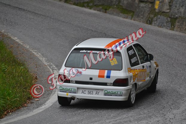 DSC_4754.jpg